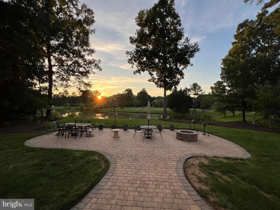 11207 Valor Bridge Dr, Spotsylvania, VA 22551 - #3