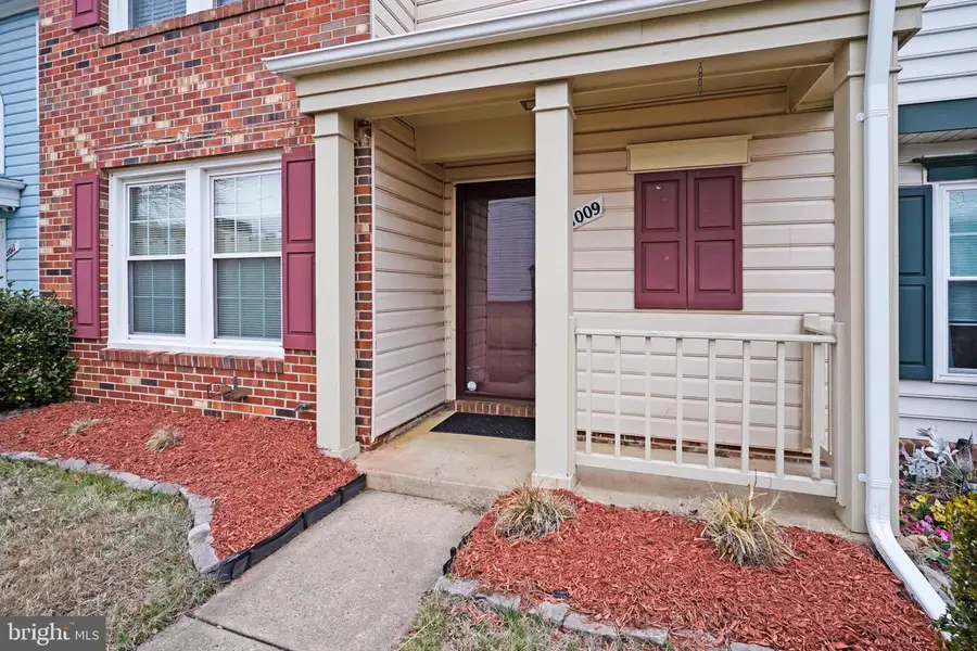 11009 Thaxton Pl, Fredericksburg, VA 22407 - #3