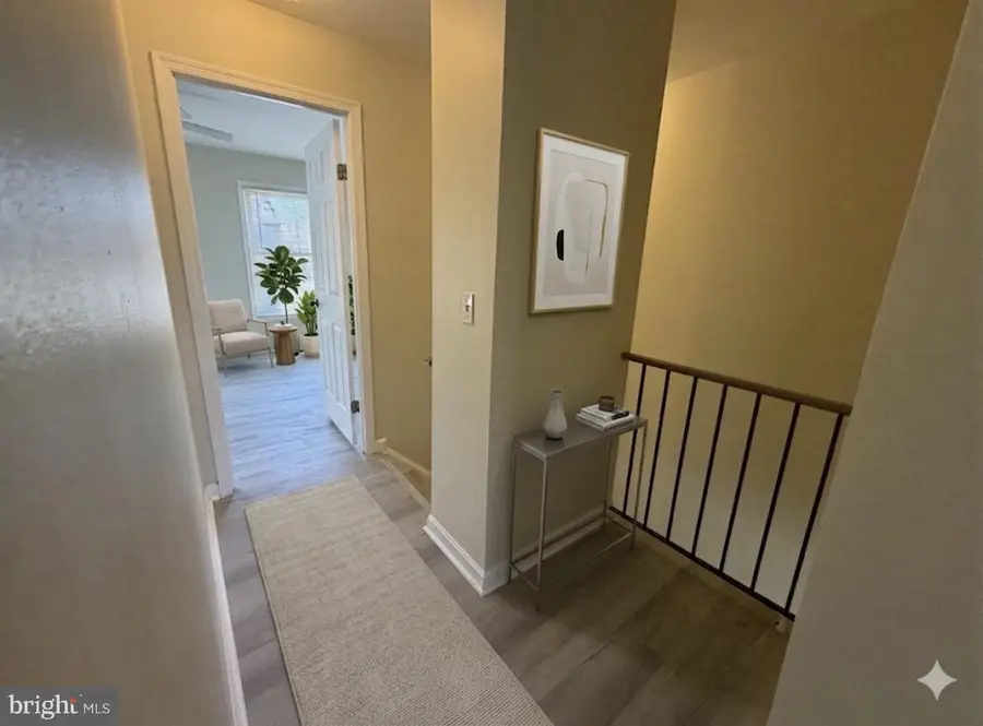 10704 Gideon Ct, Fredericksburg, VA 22407 - #3