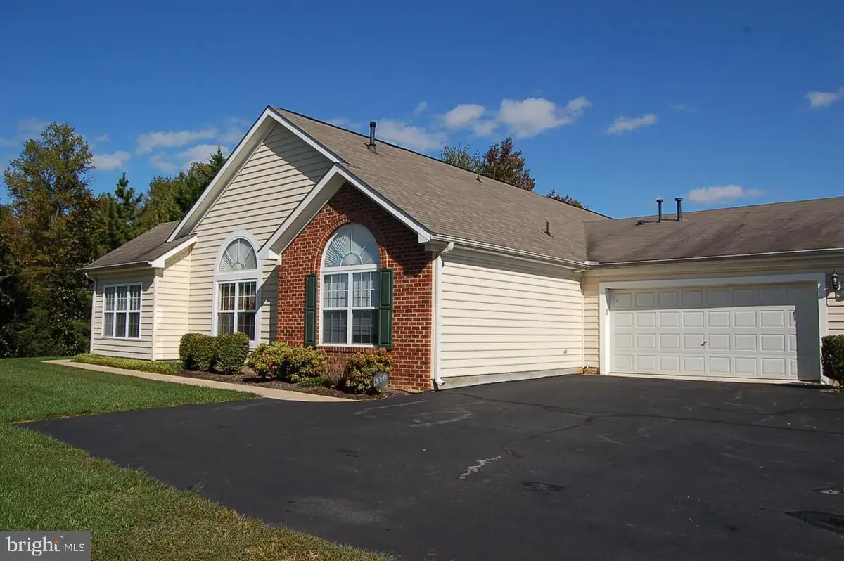 6357 Autumn Leaf Cir, Fredericksburg, VA 22407 - #1