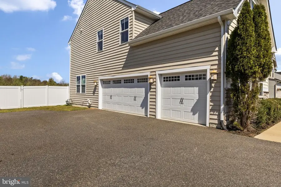 10420 Napoleon St, Fredericksburg, VA 22408 - #3