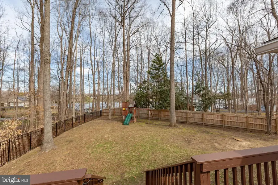 15109 Poplar Ct, Orange, VA 22960 - #2
