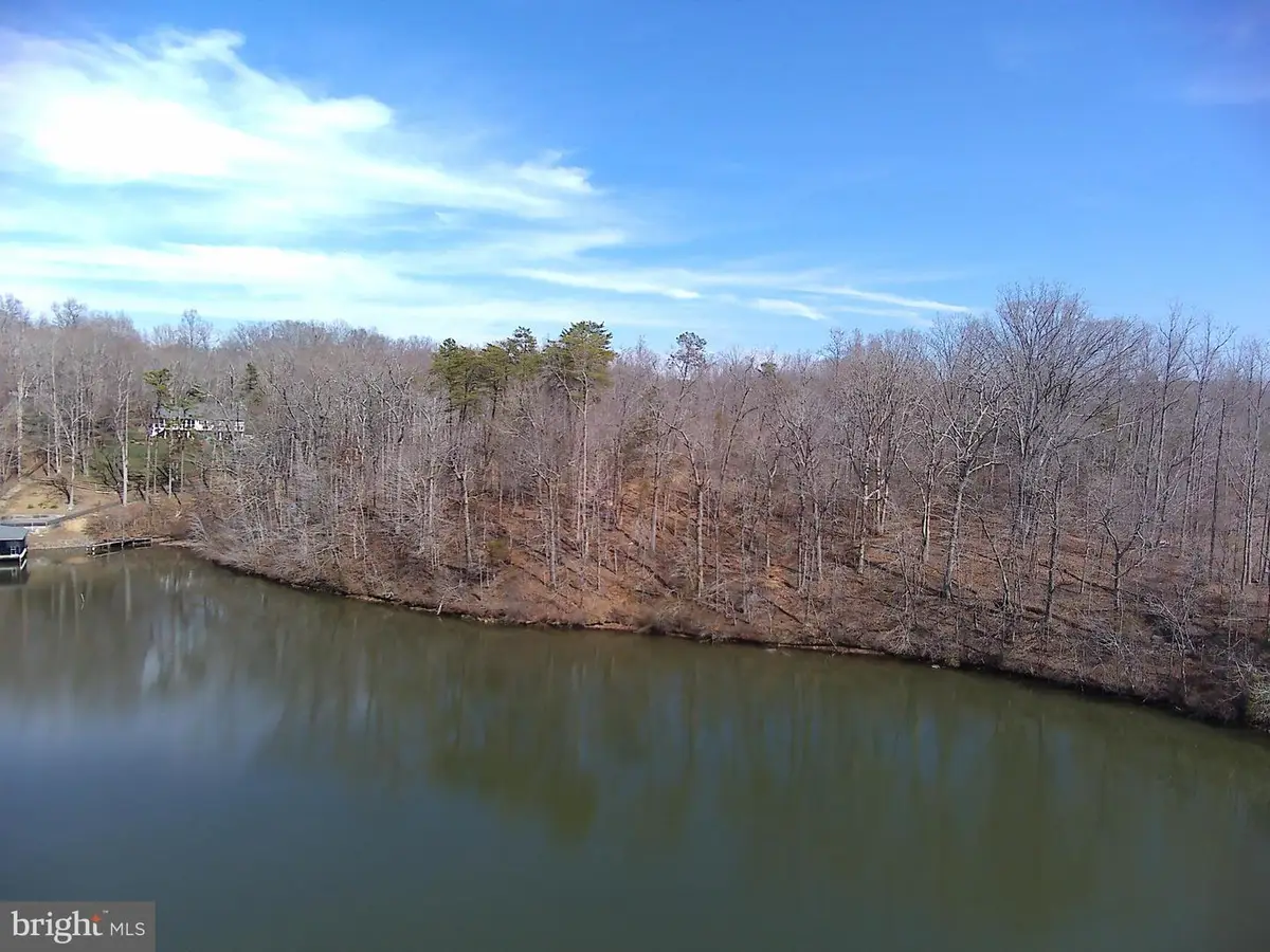 Lot 32 Dovey Rd, Spotsylvania, VA 22553 - #1