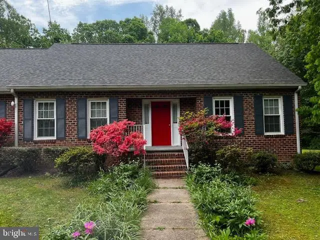 9624 Sutters, Partlow, VA 22534 - #2