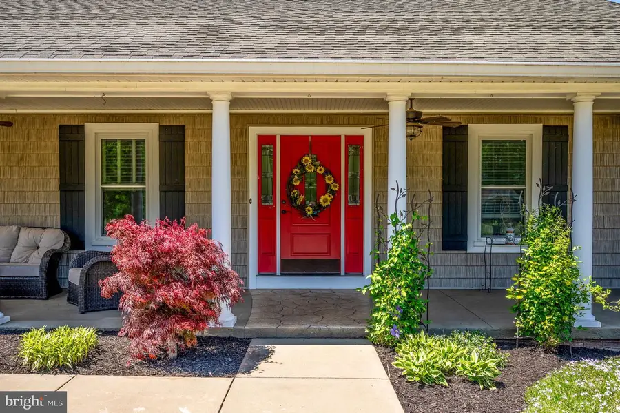 7544 Patriot Hwy, Spotsylvania, VA 22551 - #2