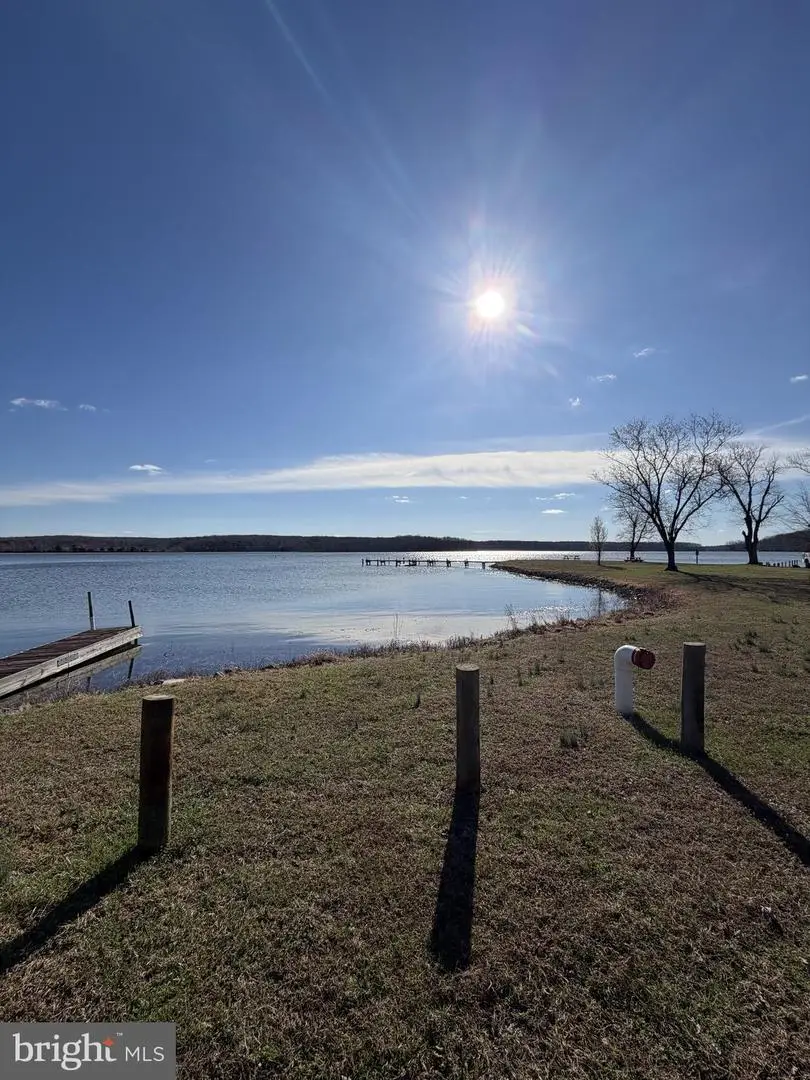 6009 Noranda Dr, Mineral, VA 23117 - #2