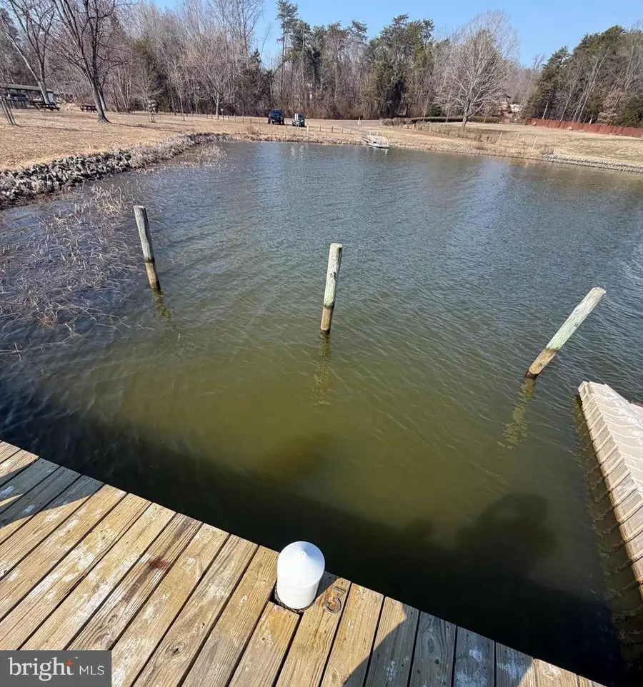 6009 Noranda Dr, Mineral, VA 23117 - #3