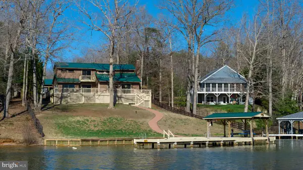 13608 Elnora Brooks Ln, SPOTSYLVANIA, VA 22551