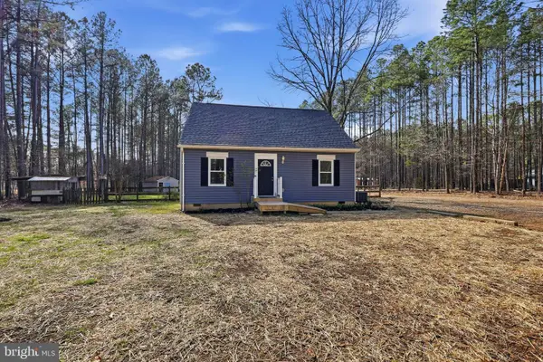 6240 Massey Rd, SPOTSYLVANIA, VA 22551