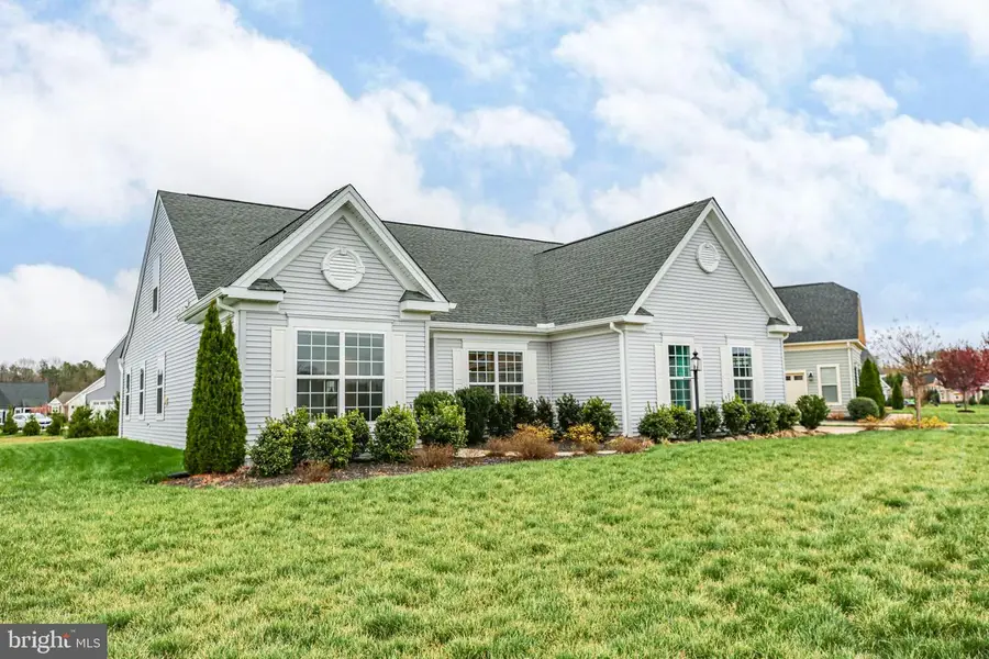 11505 Osprey Trl, Spotsylvania, VA 22551 - #3