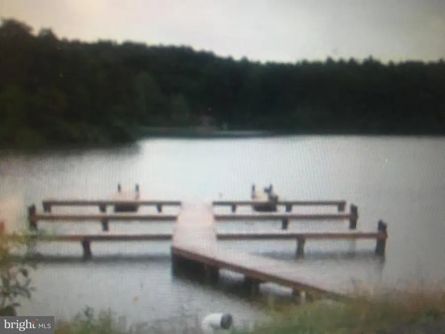 6713 Sunrise Bay Dr, Mineral, VA 23117 - #3