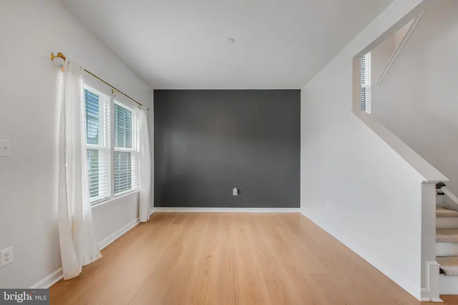 9501 Fall Haven, Fredericksburg, VA 22407 - #3