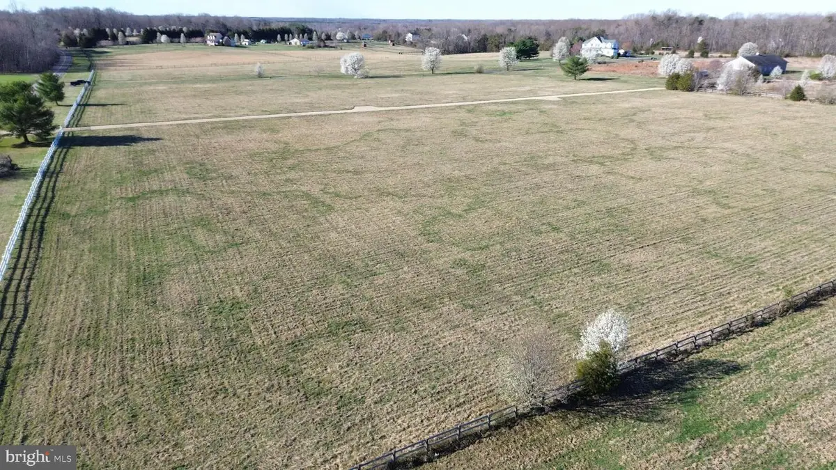 6601 Whispering Meadow Trl, Spotsylvania, VA 22551 - #1