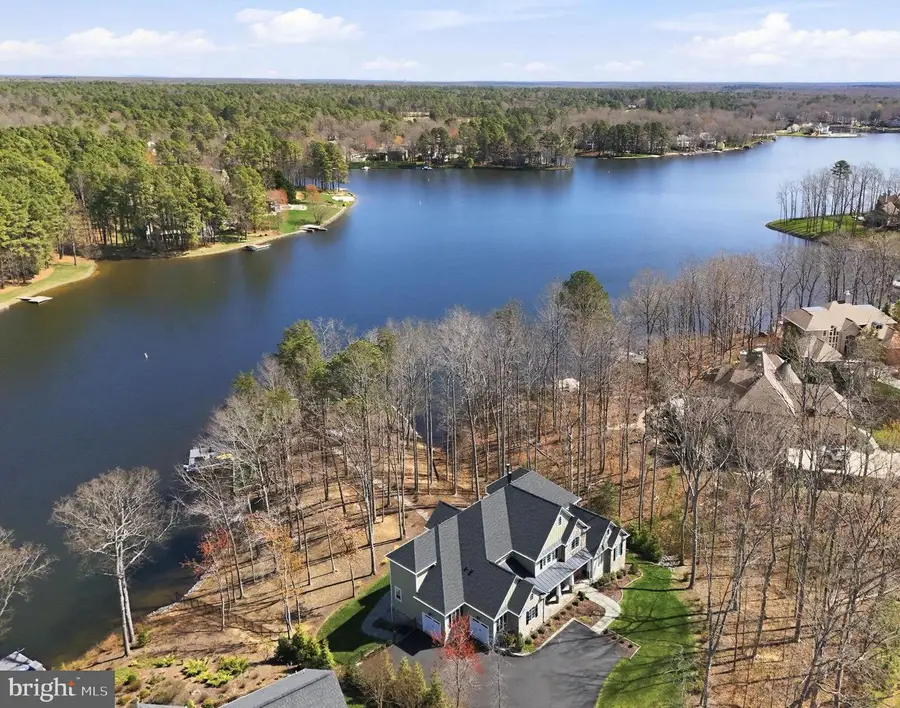 11215 Preswick Ln, Spotsylvania, VA 22551 - #2