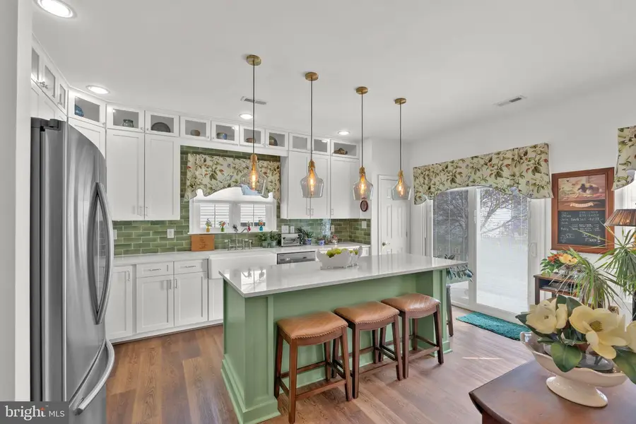 6809 Winthrop Ct, Fredericksburg, VA 22407 - #3