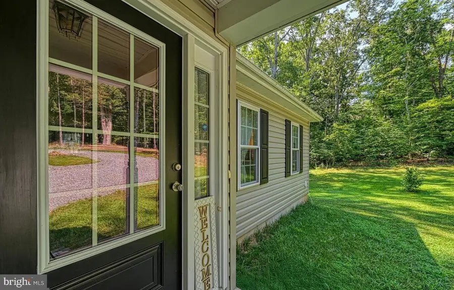 6121 Belmont Rd, Mineral, VA 23117 - #3