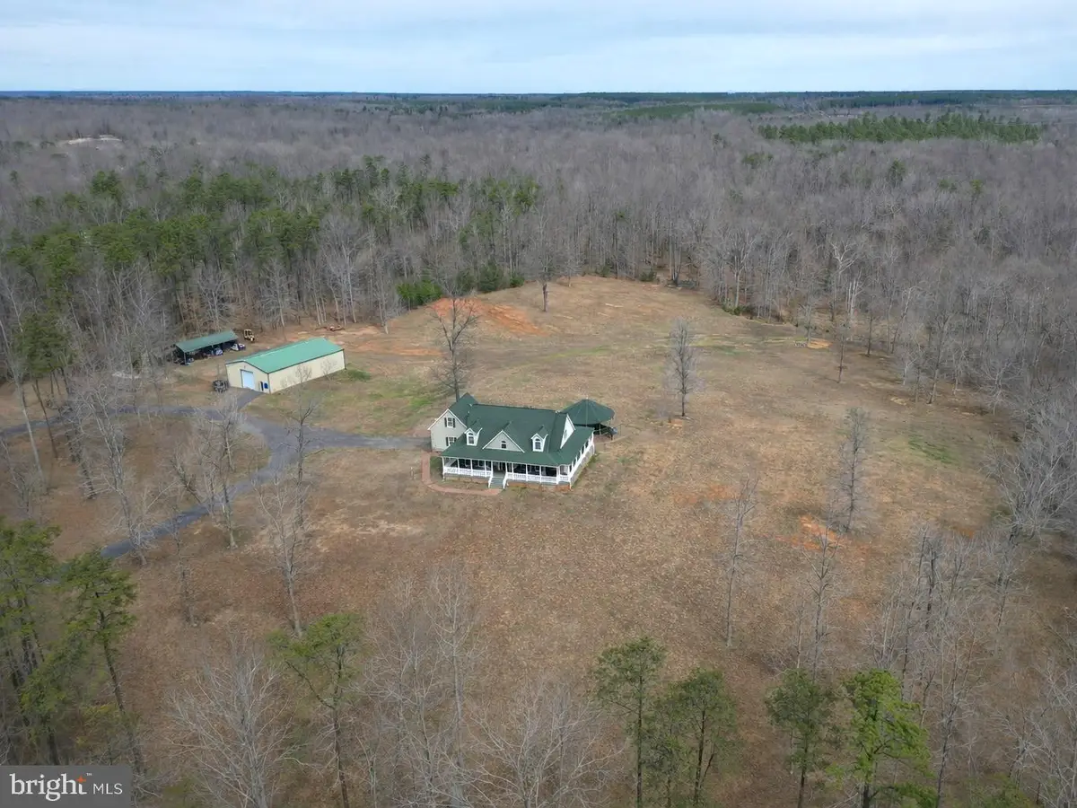 6657 Lawyers Rd, Spotsylvania, VA 22551 - #1