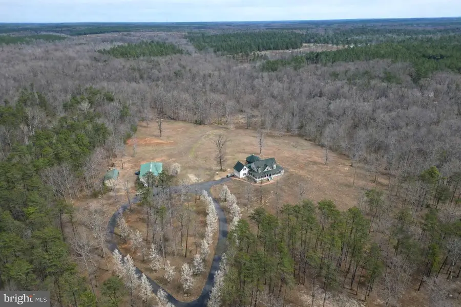 6657 Lawyers Rd, Spotsylvania, VA 22551 - #2