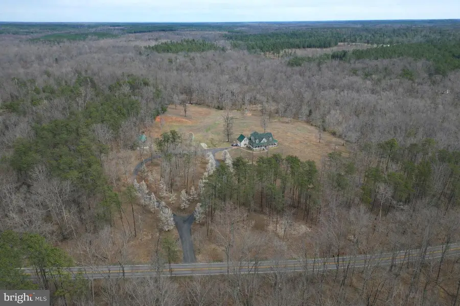 6657 Lawyers Rd, Spotsylvania, VA 22551 - #3