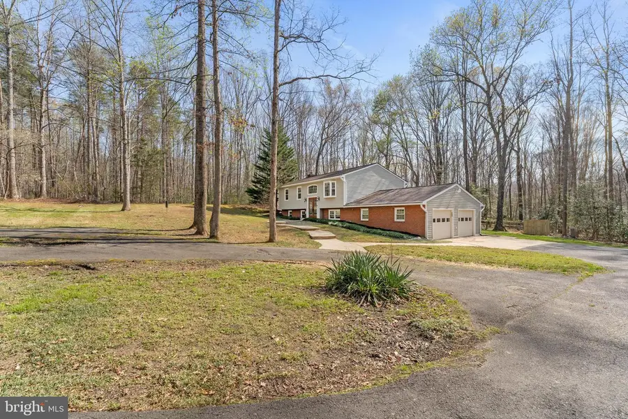 13404 Misty Way, Fredericksburg, VA 22407 - #2