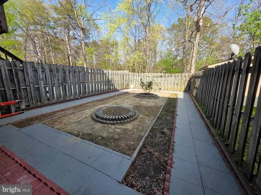 11203 Kings Crest Ct, Fredericksburg, VA 22407 - #3