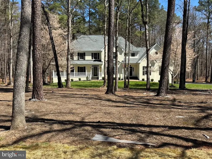 12001 Honor Bridge Farm Dr, Spotsylvania, VA 22551 - #3