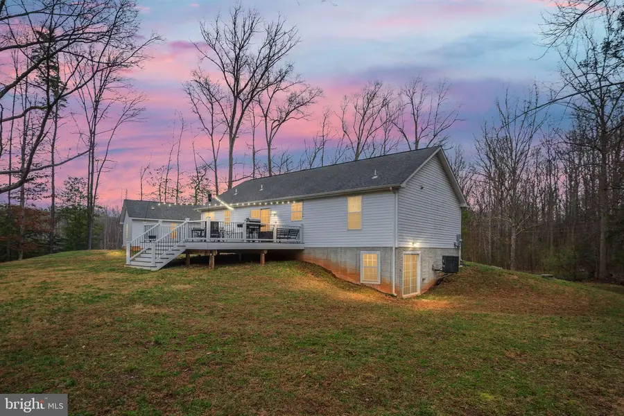 164 Cypress Ct, Partlow, VA 22534 - #3