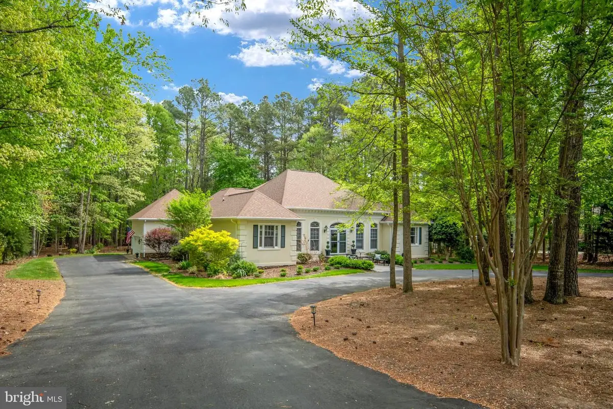 11329 Fawn Lake Pkwy, Spotsylvania, VA 22551 - #1