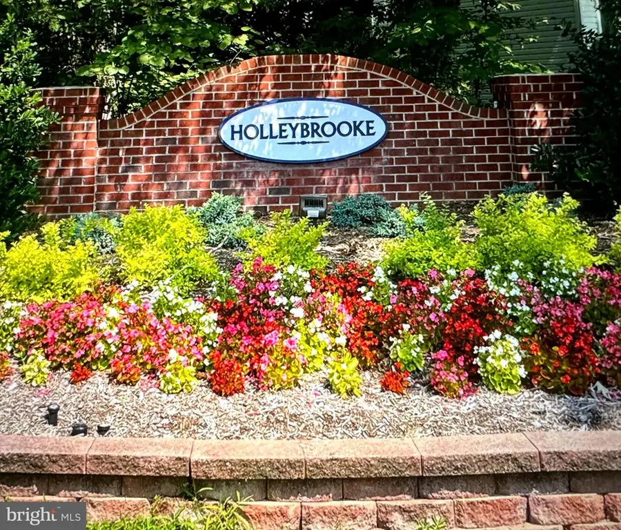 10820 Cedar Post, Spotsylvania, VA 22553 - #2