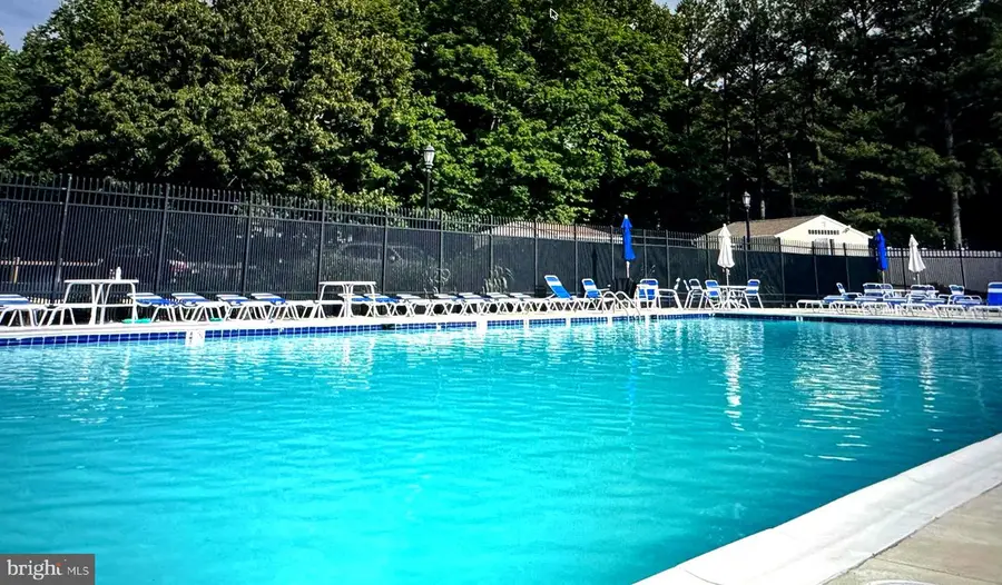 10820 Cedar Post, Spotsylvania, VA 22553 - #3