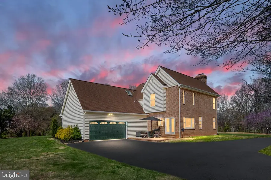 10752 Bridlerein Court, Spotsylvania, VA 22553 - #2