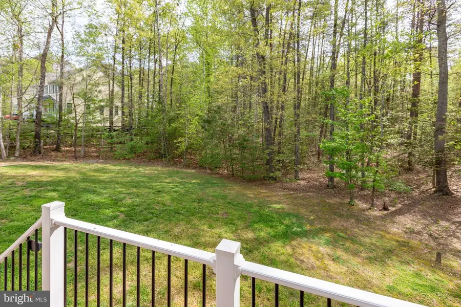 2518 Regency Dr, Fredericksburg, VA 22408 - #3