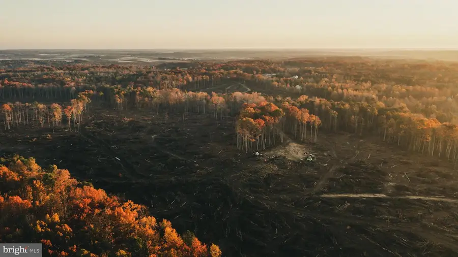 12600 W Catharpin Rd, Spotsylvania, VA 22551 - #3