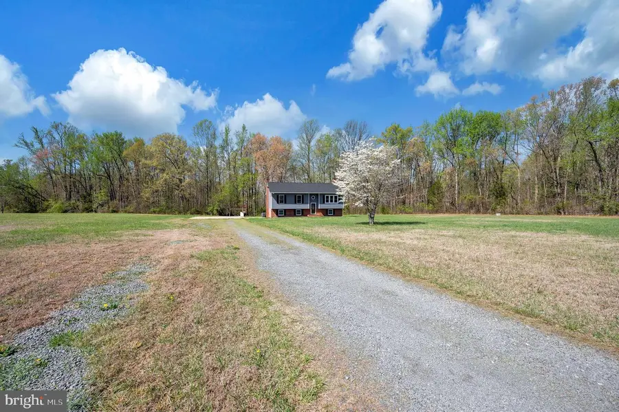 13452 Post Oak Rd, Spotsylvania, VA 22551 - #2