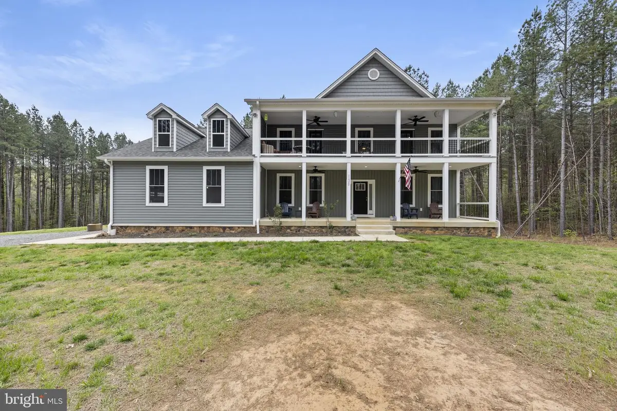 11522 Light Ln, Spotsylvania, VA 22551 - #1