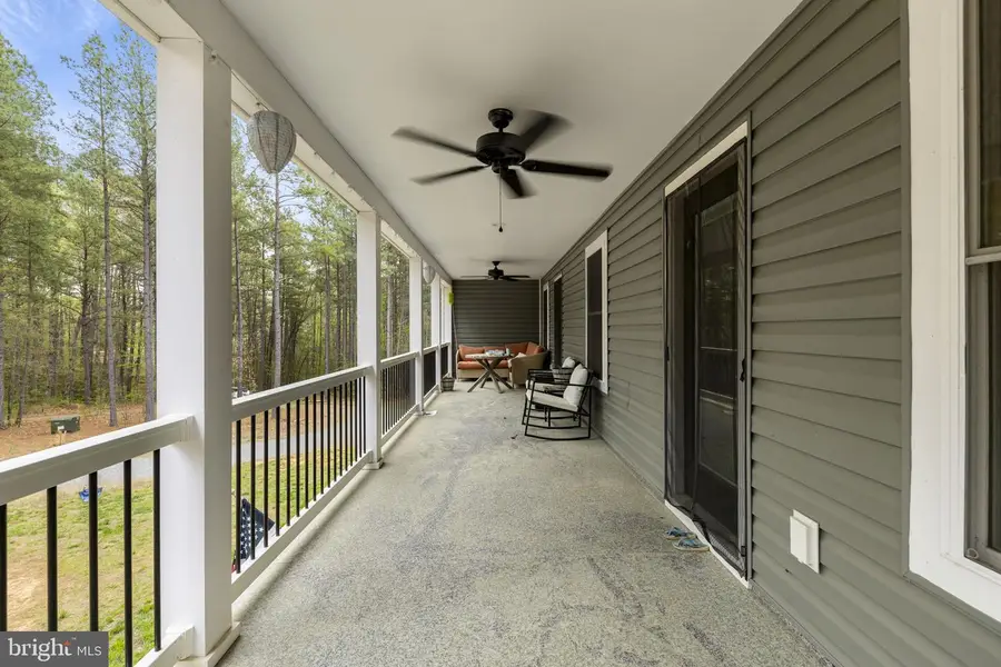 11522 Light Ln, Spotsylvania, VA 22551 - #3