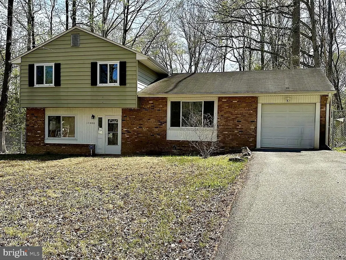 11000 Meadowlark Ln, Spotsylvania, VA 22553 - #1