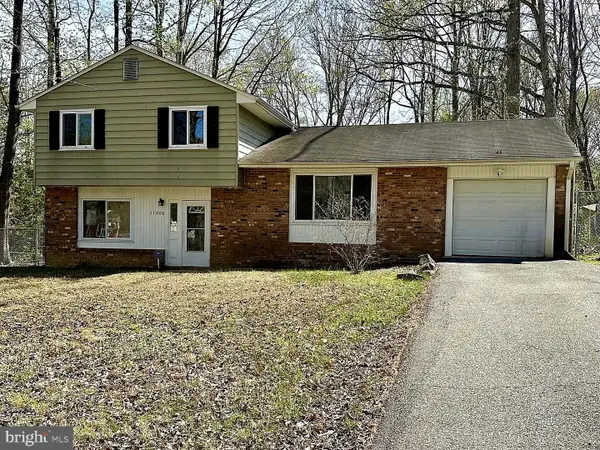 11000 Meadowlark Ln, SPOTSYLVANIA, VA 22553