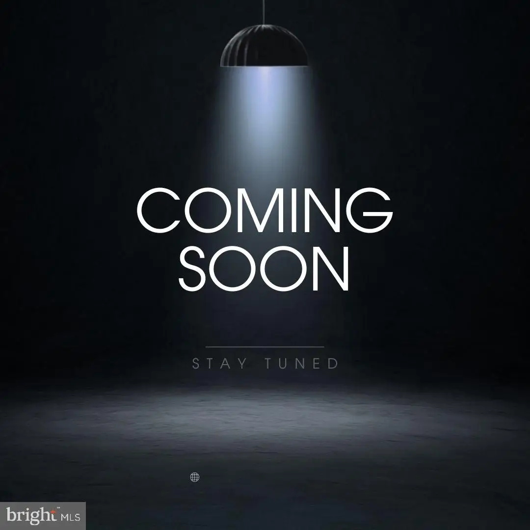 13507 Black Meadow Rd, Spotsylvania, VA 22553 - #1