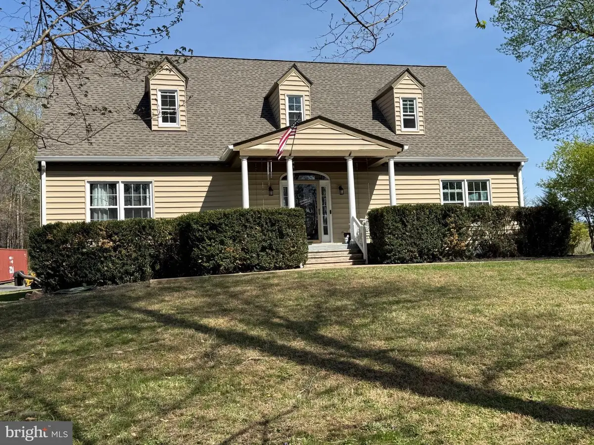 7403 Barrister Ct, Spotsylvania, VA 22553 - #1