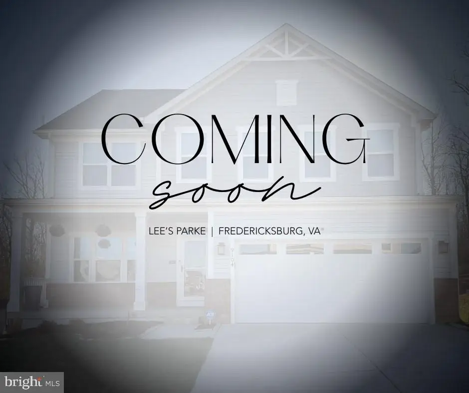 9104 Maple Run Dr, Fredericksburg, VA 22407 - #1