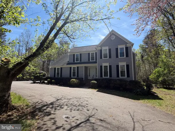 7300 River Rd, FREDERICKSBURG, VA 22407