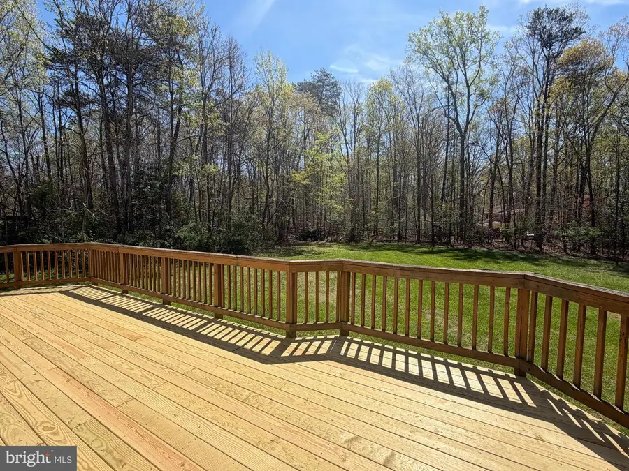 7300 River Rd, Fredericksburg, VA 22407 - #3