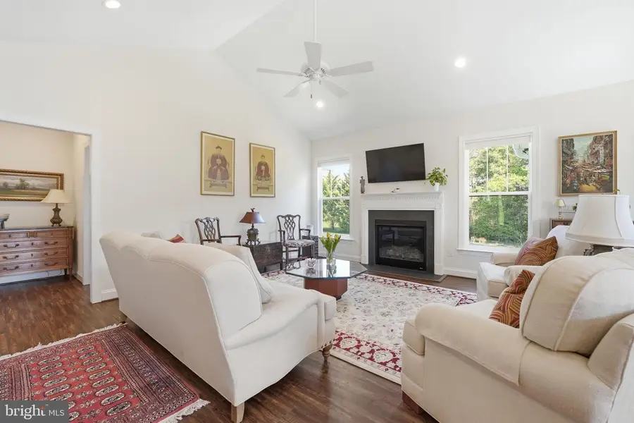 11517 Osprey Trl, Spotsylvania, VA 22551 - #2