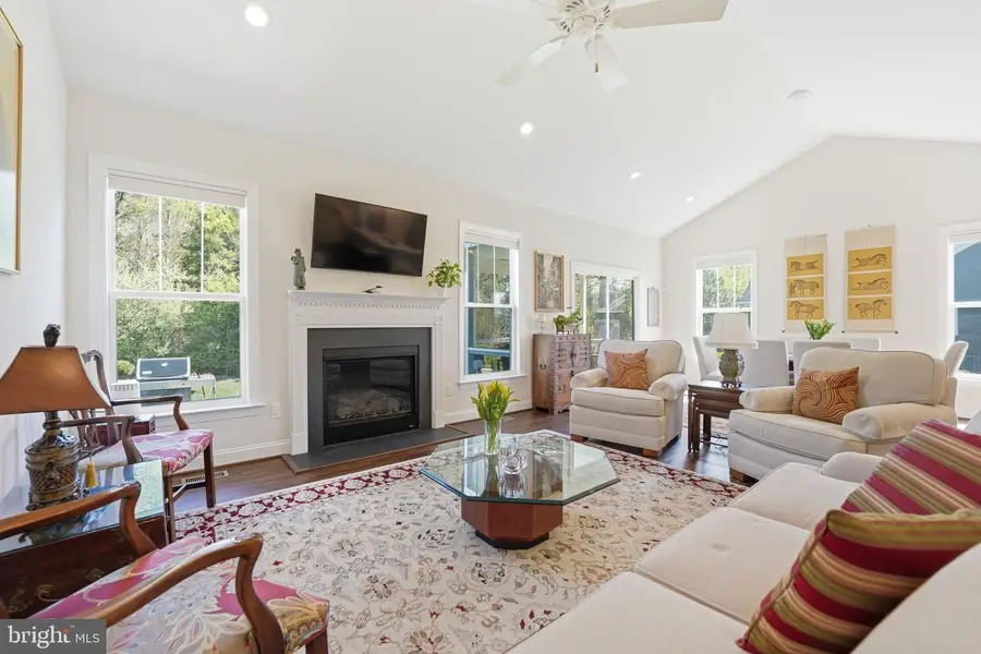 11517 Osprey Trl, Spotsylvania, VA 22551 - #3