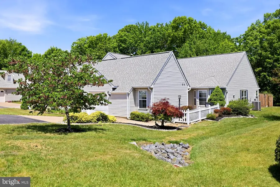 11403 Sarasota Ct, Fredericksburg, VA 22407 - #3