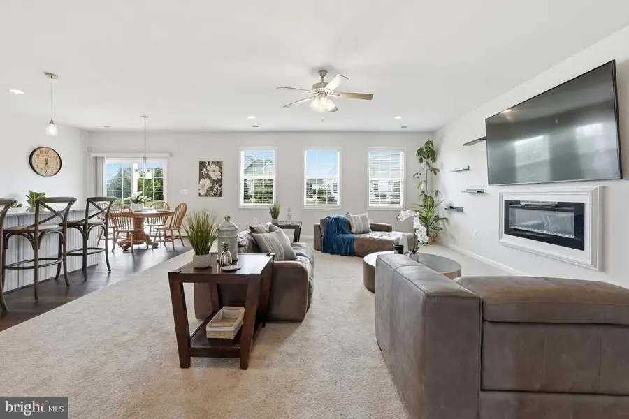 11804 Eagle Ridge Dr, Spotsylvania, VA 22551 - #2