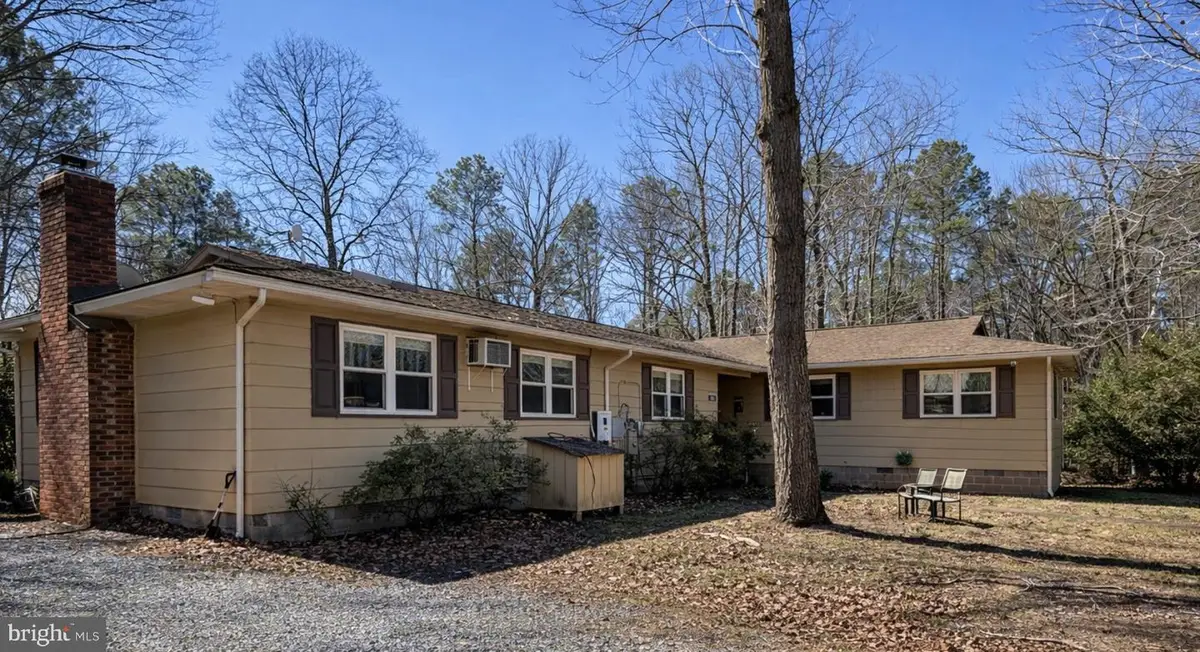 13825 Mountain View Dr, Spotsylvania, VA 22553 - #1