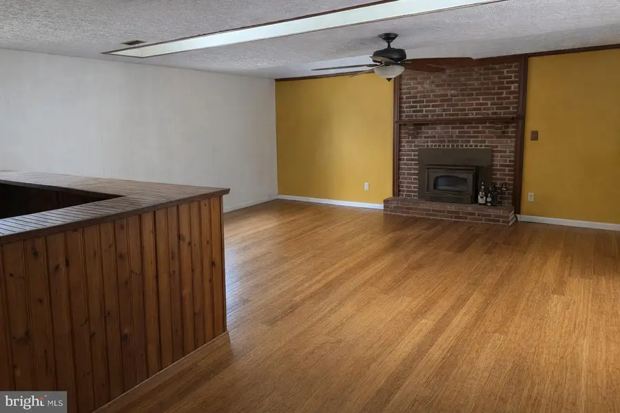 13825 Mountain View Dr, Spotsylvania, VA 22553 - #3