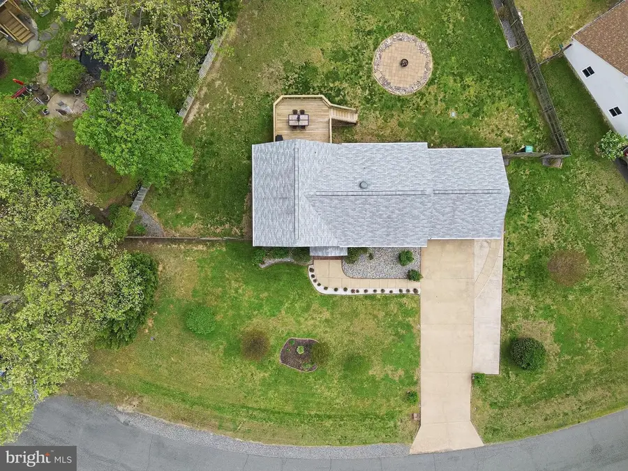 10507 Heather Greens Cir, Spotsylvania, VA 22553 - #3